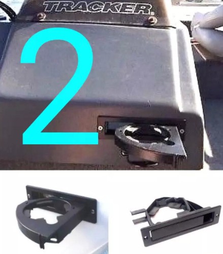 Ranger tracker fishing boat - tracker,