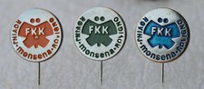 Monsena rovinj fkk naturist - monsena,