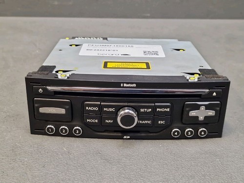Autoradio gps rneg - autoradio,
