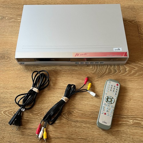 Liteon lvw 5005a allwrite - lvw-5005a,