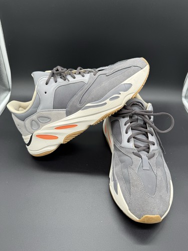 Adidas yeezy boost 700 - yeezy,