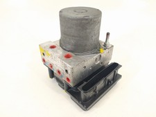 445400F031 ABS SYSTÈME ANTI-BLOCAGE DES ROUES / 0285230017 / 2329630 POUR TOYO