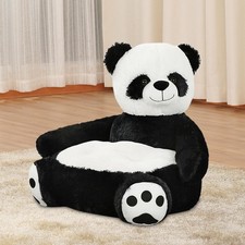 Dessins animés pour enfants