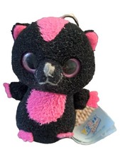 YooHoo & Friends Porte-clés