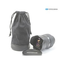 Olympus Zuiko Numérique