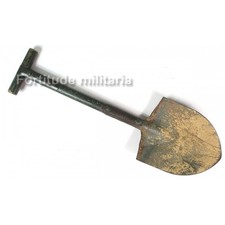 Pelle 1910 us army ww1 - us,