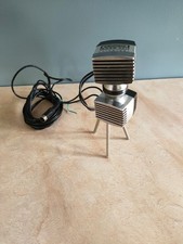 Microphone GRUNDING GDSM 331