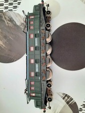 Loco Jouef 2D2-5516 Ref 8590 