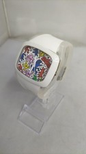 Montre analogique odm - montre,