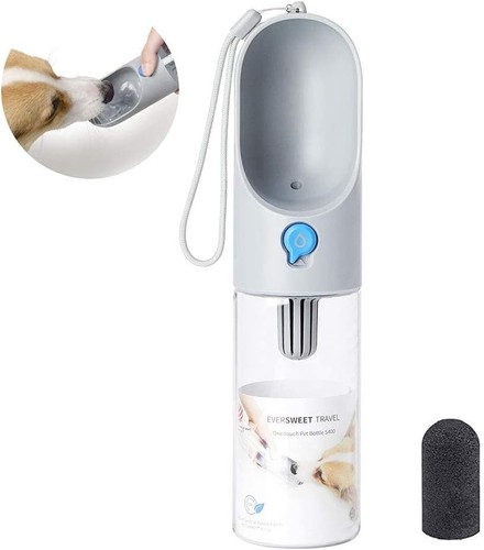Petkit eversweet distributeur - petkit,