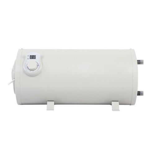 Chaudière 10l 12v - chaudière,