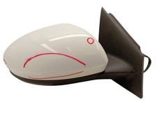 Retroviseur droit RENAULT