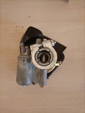 CARBURATEUR MOTOBECANE .MBK 51.