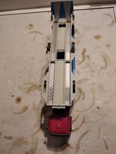 CORGI 1/43 - CAMION