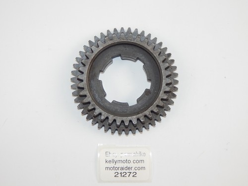 Sachs moteur 100 - sachs,