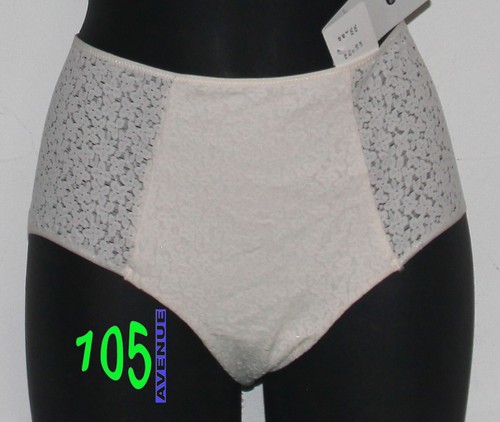 Neuf culotte taille haute - neuf,