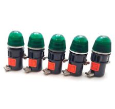 Télémécanique Voyant alarme