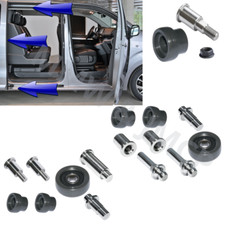 Porte Rouleau pour Citroen