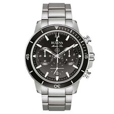 Montre Bulova Marine Star