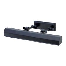 Applique Éclairage Tableaux /