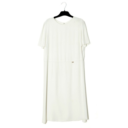Chanel 2011 robe fr38 - chanel,