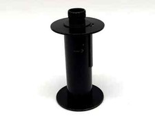 Leitz Bobine De Film Bobine