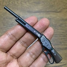 1/6 HOT TOYS : FIGURE MMS133