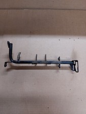 support acier origine DEALIM 125 VT CUSTOM 1999 à 2004