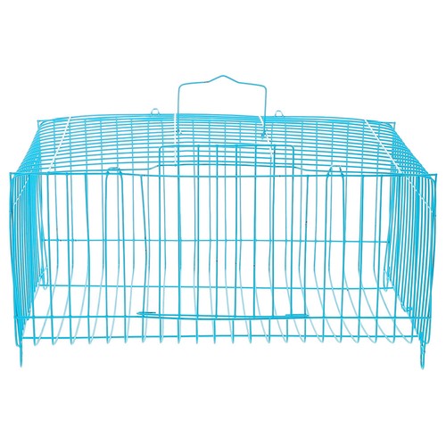 Cage transport portable - transport,