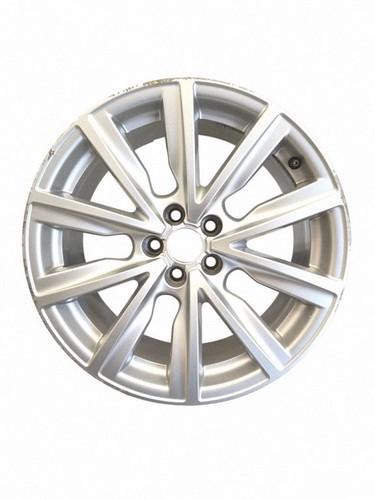 Audi 2010 avant - audi,