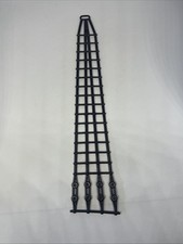 Playmobil Bateau Pirate