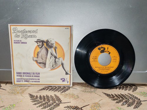 Disque vinyle tours - disque,