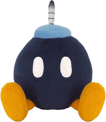 Super mario all star - mario,