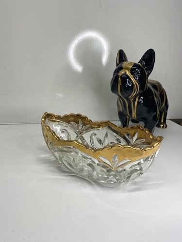 Coupe fruit corbeille en - coupe,