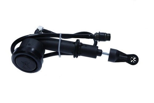 Pompe embrayage land rover - land,