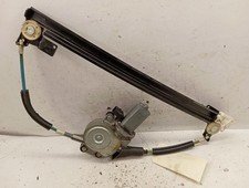 Leve vitre electrique avant