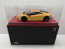 Mr Collection ELS Lamborghini