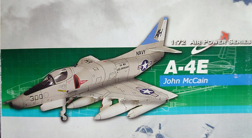 Hobby master ha1403 - ha1403, a-4e
