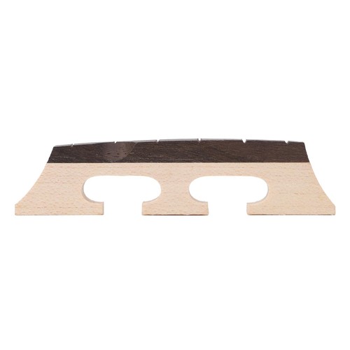 Chevalet banjo cordes en - cordes,
