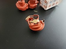 doigt Allumeur VW TRANSPORTER T3 T25 1600 1.6 CT 1980-85, 1234332304  070905225A