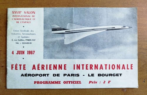 Ancien rare dépliant - ❤️ancien,