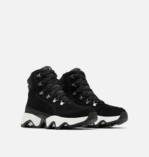 Sorel Women's Kinetic Impact