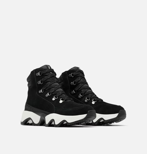Sorel women kinetic impact - sorel,