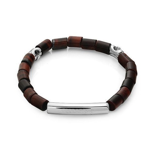 Salvatore ferragamo bracelet - ferragamo,
