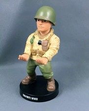 Call of Duty WWII - Mini