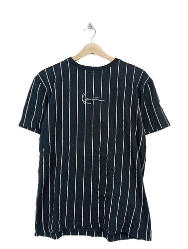 Karl kani shirt dames - kani, haut