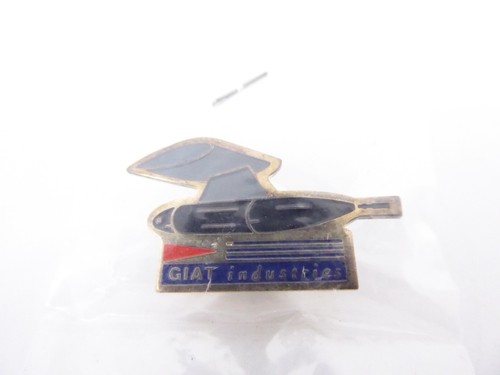 Pin pins - pins,