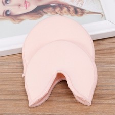  Ballet Shoe Accessories
