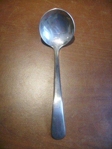 Ancienne cuillère sucre - cuillère,
