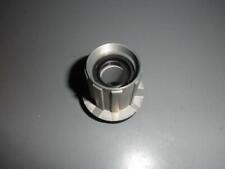 Corset Roues MAVIC Vtt SLR